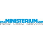 dasMinisterium.com - fresh media services