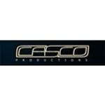 Casco Productions