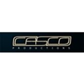 Casco Productions Logo