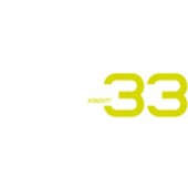 KONZEPT33 GmbH Logo