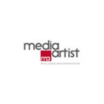 Media Artist GmbH Logo