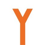GEMINYS Logo