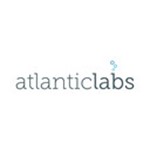 Atlantic Labs Logo