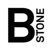 BLACKSTONE BARCELONA