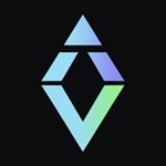 AdVran Logo