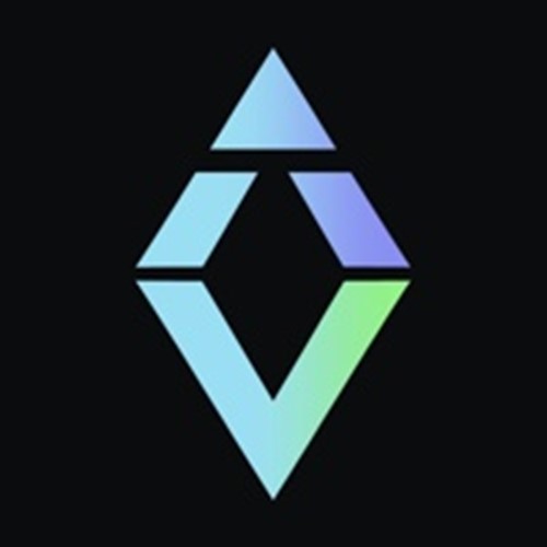 AdVran Logo