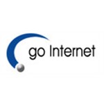 go Internet GmbH & Co. KG Logo