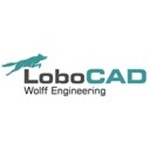 Lobo Cad