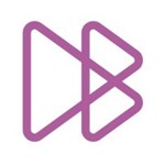Nexta Digital Solutions Logo