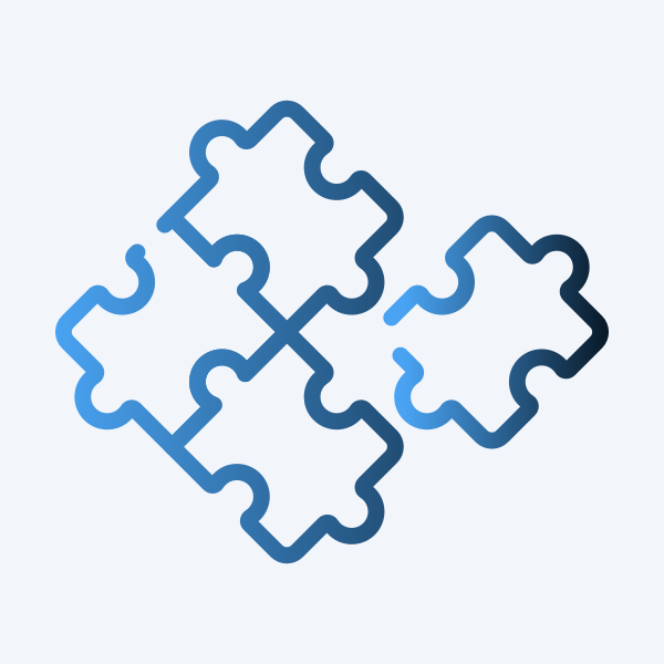 Algorithmus Schmiede GmbH Project - Automatic planning of building plots