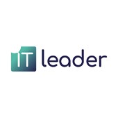 IT Leader