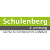 Schulenberg & Werbung • Dirk & Arne Schulenberg Gbr Logo