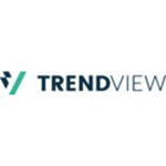 TRENDVIEW GmbH Logo