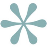 kahaura GmbH
