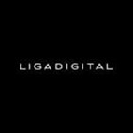 LIGADIGITAL AG Logo