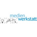 Medienwerkstatt Logo
