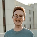 Julian Stöß | Hybric Codeworks GmbH