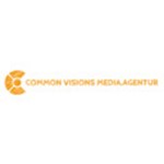 Common Visions Media.Agentur