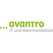 avantro GmbH