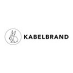 Kabelbrand Kommunikation Logo