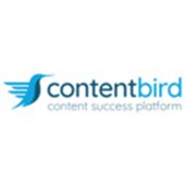 contentbird GmbH Logo
