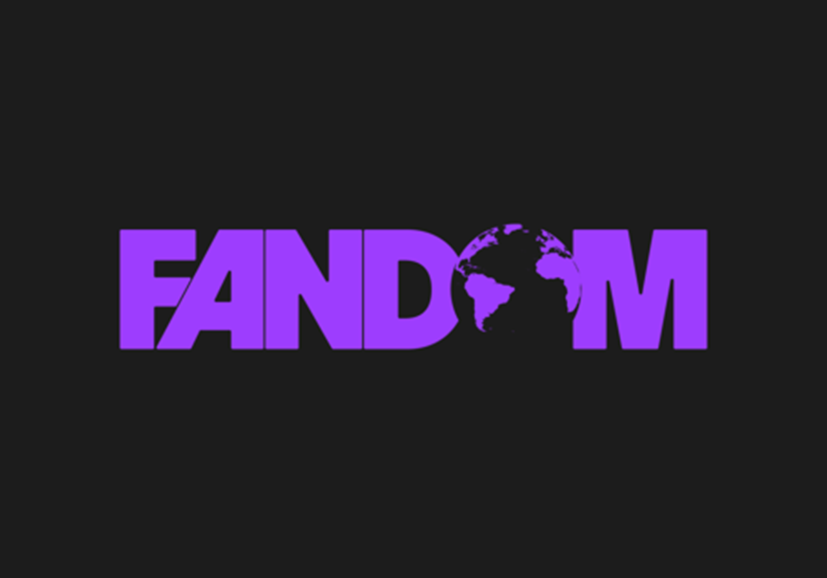 FANDOM - Musicow