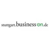 Business-on.de Württemberg Logo
