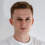 Piotr Kamiński | techbees.io
