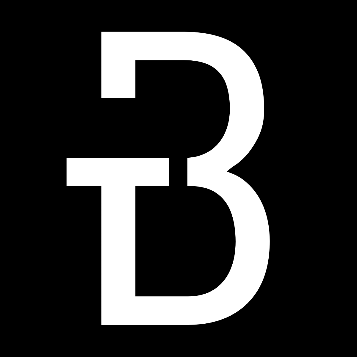 BETTERTRUST GmbH Logo