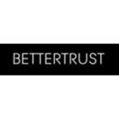 Bettertrust GmbH Logo