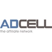 Firstlead GmbH / ADCELL