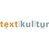 Textkultur GmbH Logo