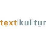 Textkultur GmbH Logo
