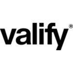 valify Logo