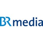 BRmedia GmbH