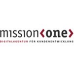 mission-one GmbH