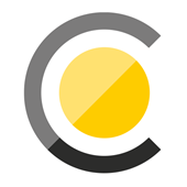 ConSol Consulting & Solutions Software GmbH Logo