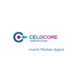 Celocore Webservices GmbH Logo