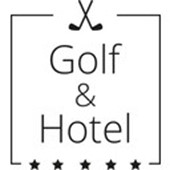 GuH golfundhotel.com Marketing GmbH Logo