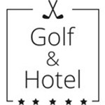 GuH golfundhotel.com Marketing GmbH Logo