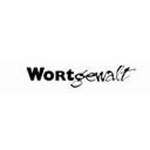 WORTgewalt Logo