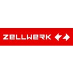 Zellwerk GmbH & Co. KG