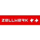 Zellwerk GmbH & Co. KG Logo