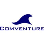 Comventure GmbH