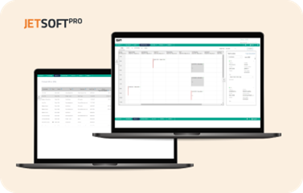 Connect, a One-Stop-Shop Project Management Solution 