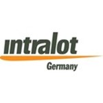 Intralot Germany GmbH Logo