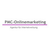 PMC Onlinemarketing Logo