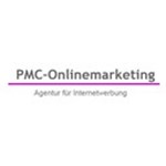 PMC Onlinemarketing Logo