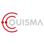QUISMA GmbH Logo