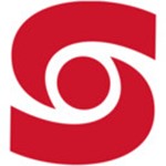 Sommer & Goßmann Media-Management GmbH